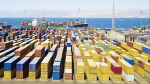 asmex loi de finances PLF 2022