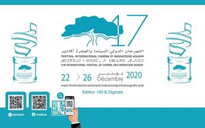 festival international cinéma et migrations