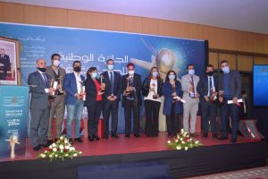 grand prix national de la presse