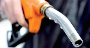 gasoil