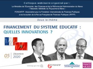 Financement