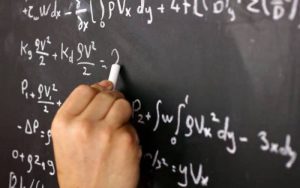 olympiades pisa 2022 math