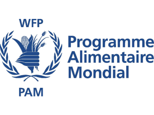 programme alimentaire mondial PAM