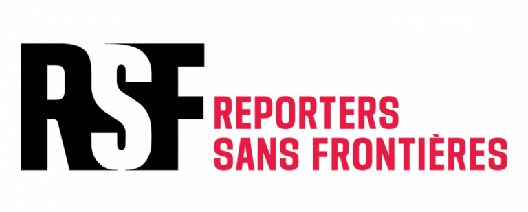 LIBERTÉ DE LA presse