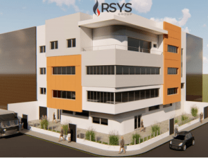 rsys