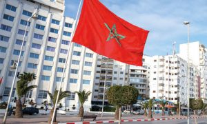 DGCL Lancement du projet