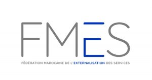 cgem fmes