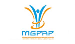 mgpap