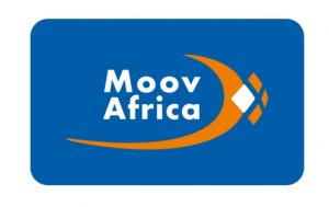 Maroc telecom moov africa