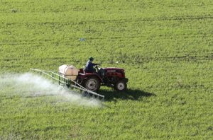 AMIMA agriculture