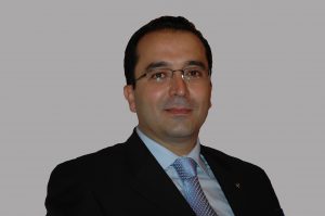 Mohamadi El Yacoubi