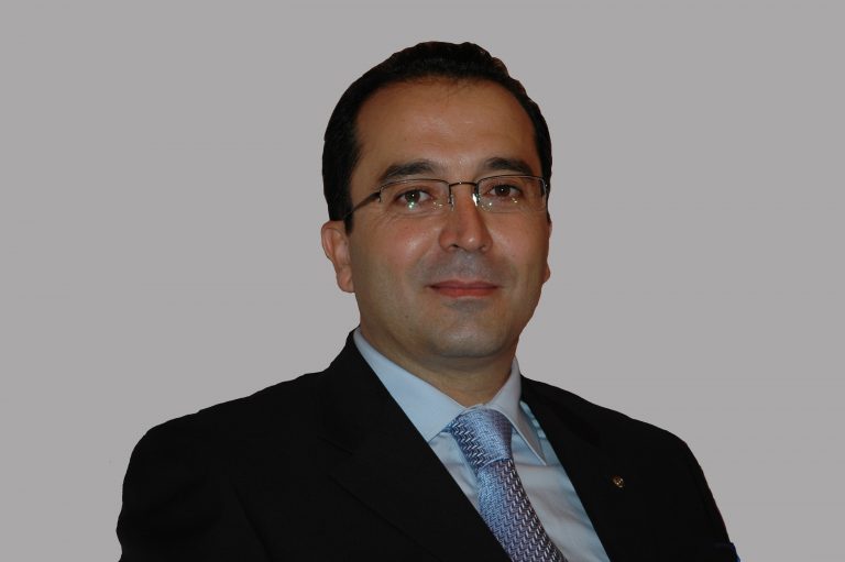 Mohamadi El Yacoubi