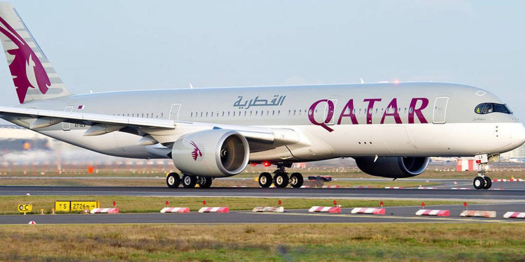 Qatar