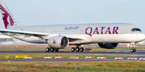 Qatar