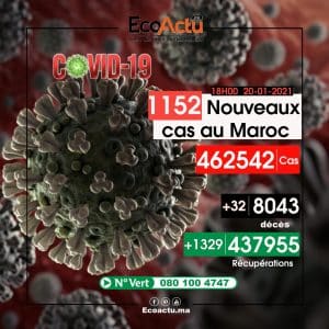 coronavirus