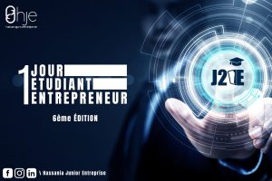 hassania junior entreprise