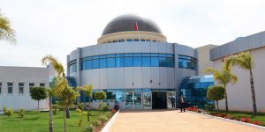 beni mellal khenifra agropole