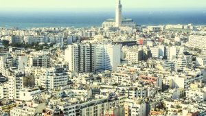 casablanca-settat investissement