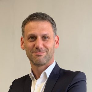 coface lionel piquer zlecaf afrique assurace-crédit