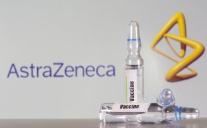 2éme dose