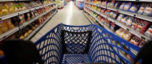 demande intérieure consommation des ménages