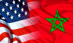 usa bourses d'étude master Fulbright Study Grant programme