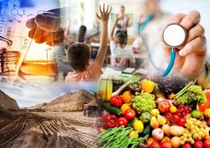 entreprises inclusives afidba Coronavirus