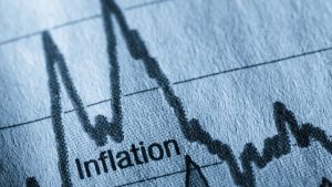 inflation