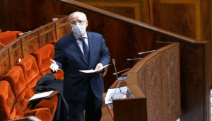 locataires habous prière aid al-fitre enseignement originel