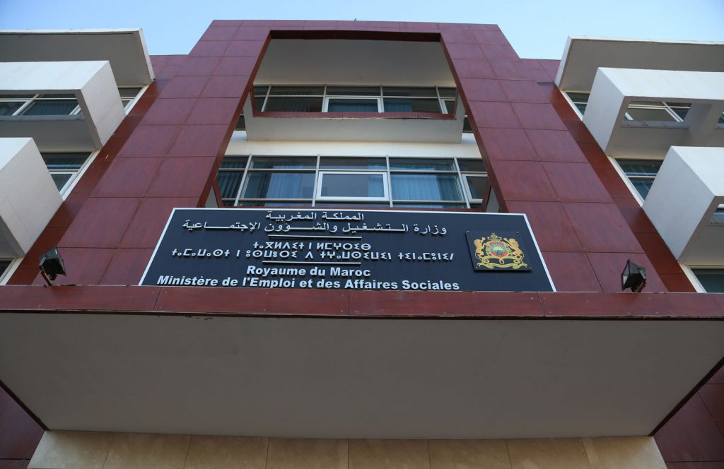 entreprises