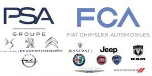 psa fiat
