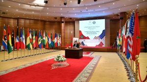 maroc usa