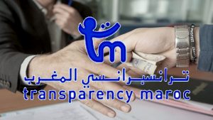 Transparency