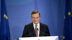 Mario Dragui