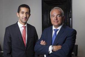 cash plus