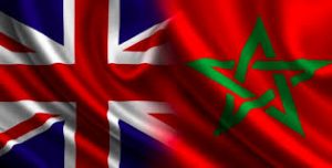 Maroc-Royaume-Uni