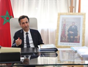 FM6I benchaâboun