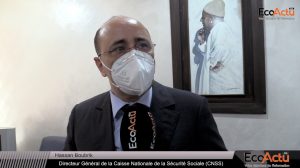 hassan boubrik