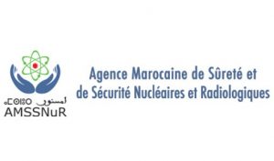 nucléaire