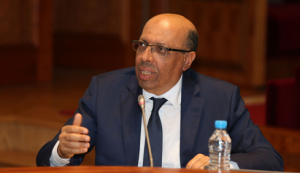 boutayeb