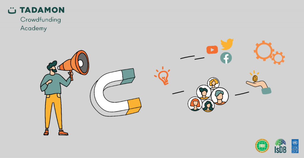 crowdfunding sociétés de