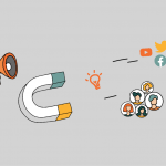 crowdfunding sociétés de