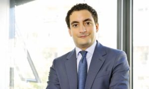 hicham alaoui bensaid euler hermes zlecaf assurance-crédit