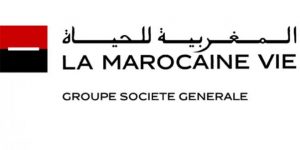 marocaine vie