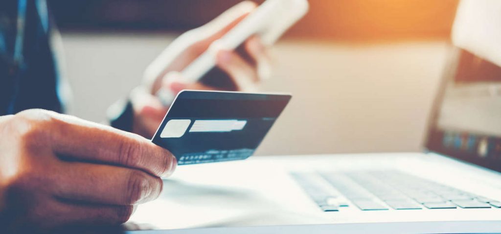 cmi paiement en ligne conseil de la concurrence Digital Payment Africa
