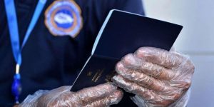 passeport vaccinal