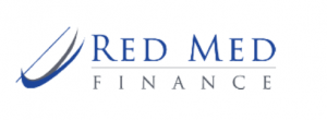 red med