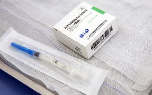 sinopharm