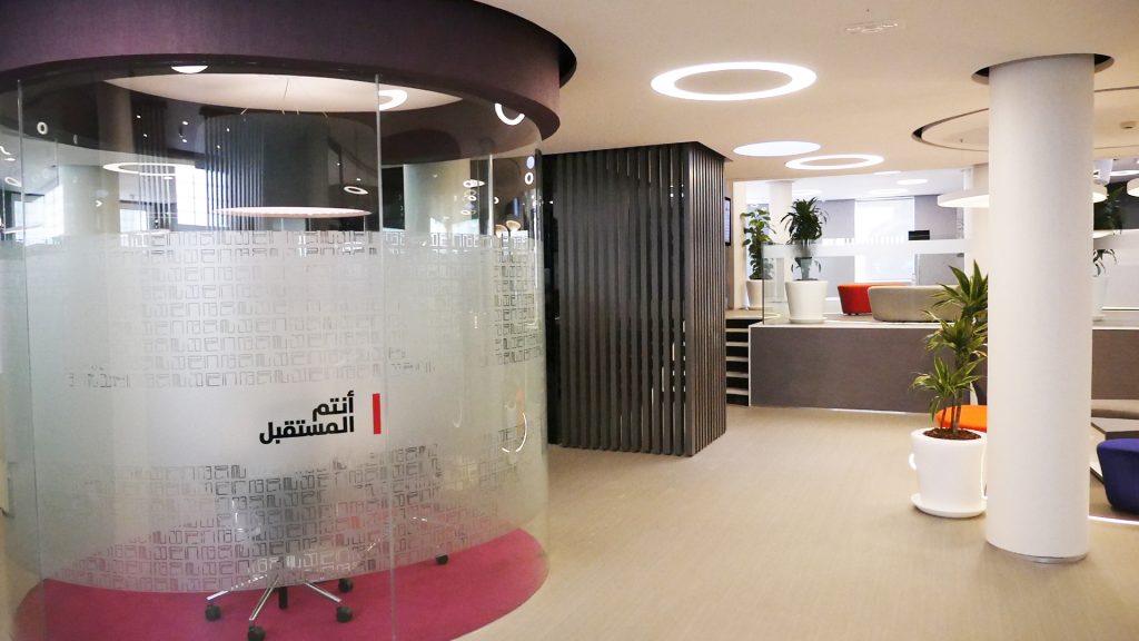 société générale maroc centres d'affaires berd