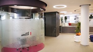 société générale maroc centres d'affaires berd